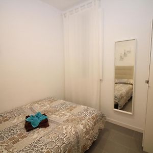 Habitación Doble Económica